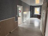 Foto - Etagenwohnung zur Miete in Wanfried