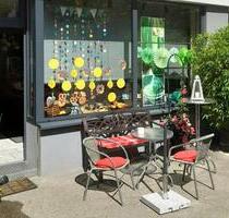 Ladenlokal zu vermieten - 875,00 EUR Kaltmiete, in Bruchsal (PLZ: 76646)