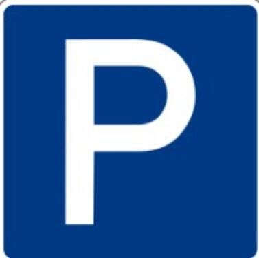 Foto - ‼️Tiefgaragen-Stellplatz Bagelstraße ab sofort zu vermieten ‼️