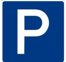‼️Tiefgaragen-Stellplatz Bagelstraße ab sofort zu vermieten ‼️ - Düsseldorf Pempelfort