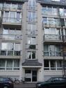 Foto - Studentenappartement in Köln, Uni-Nähe, Kapitalanlage