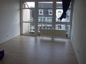 Foto - Etagenwohnung in Köln