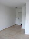 Foto - Etagenwohnung in Köln zum Kaufen