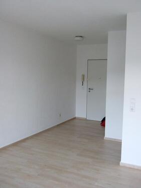 Foto - Etagenwohnung in Köln zum Kaufen