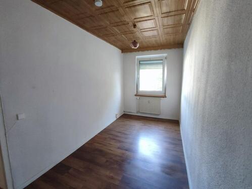 Foto - Etagenwohnung in Neukieritzsch