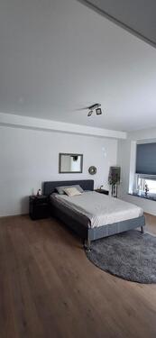 Foto - Etagenwohnung zur Miete in Steinfurt