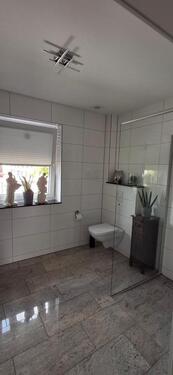 Foto - Etagenwohnung in Steinfurt