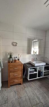 Foto - Etagenwohnung in Steinfurt zur Miete