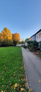 Foto - Reihenhaus in Reutlingen-Orschel Hagen