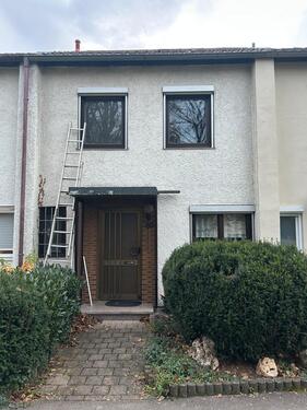 Foto - Einfamilienhaus zum Kaufen in Reutlingen