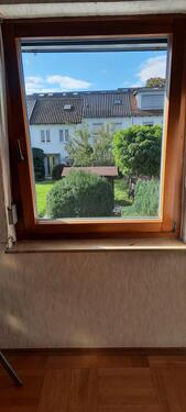 Foto - Einfamilienhaus in Reutlingen