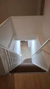 Foto - Etagenwohnung in Stuhr