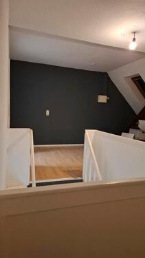 Foto - Etagenwohnung in Stuhr zur Miete