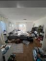 Foto - Eigentumswohnung 3,5 Zimmer Top Lage