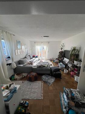 Foto - Eigentumswohnung 3,5 Zimmer Top Lage