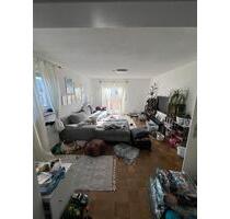 Eigentumswohnung 3,5 Zimmer Top Lage - Waiblingen