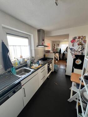 Foto - Etagenwohnung zum Kaufen in Waiblingen