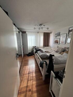 Foto - Etagenwohnung in Waiblingen zum Kaufen