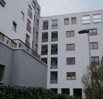 Gepflegte 3 Zimmer Wohnung in Kassel Wolfsanger - provisionsfrei - Vellmar