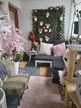 Foto - Etagenwohnung in Vellmar zum Kaufen