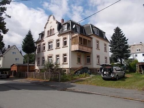 Foto - ++ 2 Räume, Bad mit Wanne und Fenster ++