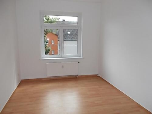 Foto - Etagenwohnung in Chemnitz zur Miete