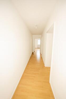 Foto - 2 Zimmer Etagenwohnung zur Miete in Frankfurt am Main