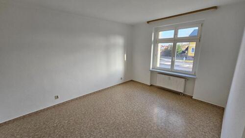 Foto - 2 Zimmer Etagenwohnung zur Miete in Fürstenberg/Havel