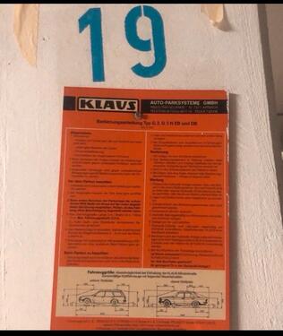 Foto - andere zur Miete in München