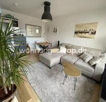 Wohnungsswap - 3 Zimmer, 69 m² - Aachener Straße, Ehrenfeld, Köln