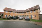Foto - Kappeln, schicke 3 Zimmer DG Wohnung, 55qm, ruhige Lage