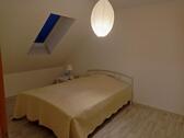 Foto - Dachgeschoßwohnung in Kappeln zur Miete