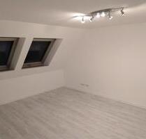 Bochum in der Mitte des Ruhrgebiets, Nähe RUB.