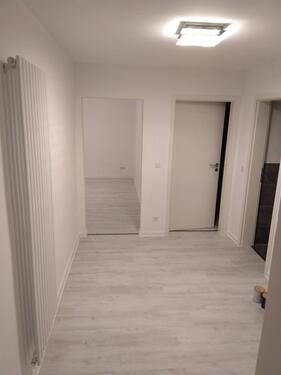Foto - 2.5 Zimmer Etagenwohnung zur Miete in Bochum