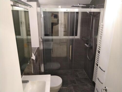 Foto - Etagenwohnung in Bochum zur Miete