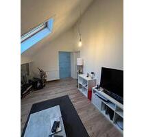 Andernach Wohnung zu vermieten - 590,00&nbsp;EUR Kaltmiete, ca.&nbsp; 50,00&nbsp;m&sup2; in Andernach (PLZ: 56626)