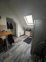 Foto - 2 Zimmer Etagenwohnung zur Miete in Andernach