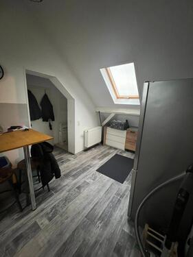 Foto - 2 Zimmer Etagenwohnung zur Miete in Andernach