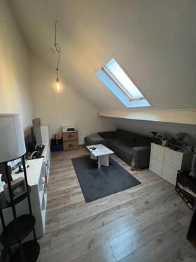 Foto - Etagenwohnung in Andernach zur Miete