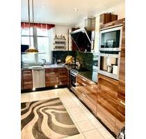 Top-Maisonette in Mehrfamilien-Vorstadtvilla (Norden Berlin) - Hohen Neuendorf