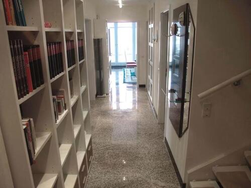 Foto - 4 Zimmer Maisonettenwohnung zum Kaufen in Hohen Neuendorf