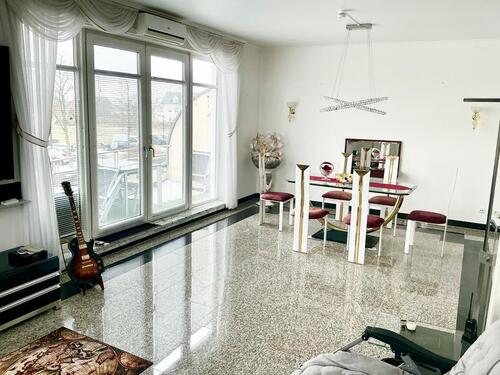 Foto - Maisonettenwohnung in Hohen Neuendorf zum Kaufen