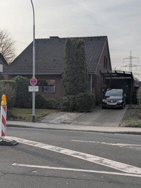 Foto - 2 Familien Haus Tönisvorst - 540.000,00&nbsp;EUR Kaufpreis, ca.&nbsp; 224,00&nbsp;m&sup2;