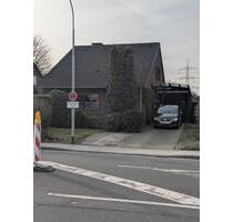 2 Familien Haus Tönisvorst - 540.000,00&nbsp;EUR Kaufpreis, ca.&nbsp; 224,00&nbsp;m&sup2; in Tönisvorst (PLZ: 47918)