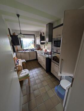 Foto - Einfamilienhaus in Tönisvorst zum Kaufen