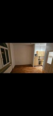 Foto - Etagenwohnung in Brandenburg an der Havel zur Miete