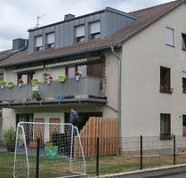 Helle drei Zimmer Wohnung in bester Lage von Bonn- Röttgen