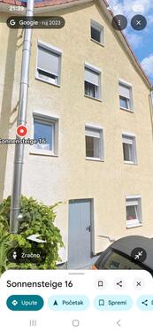 Foto - Haus zu mitten - 850,00&nbsp;EUR Kaltmiete, ca.&nbsp; 85,00&nbsp;m&sup2;