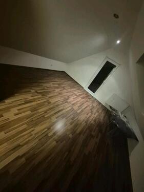 Foto - 6 Zimmer Einfamilienhaus zur Miete in Horb am Neckar