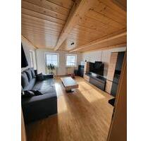 Wohnung zu vermieten Michaelsbuch (Stephansposching)